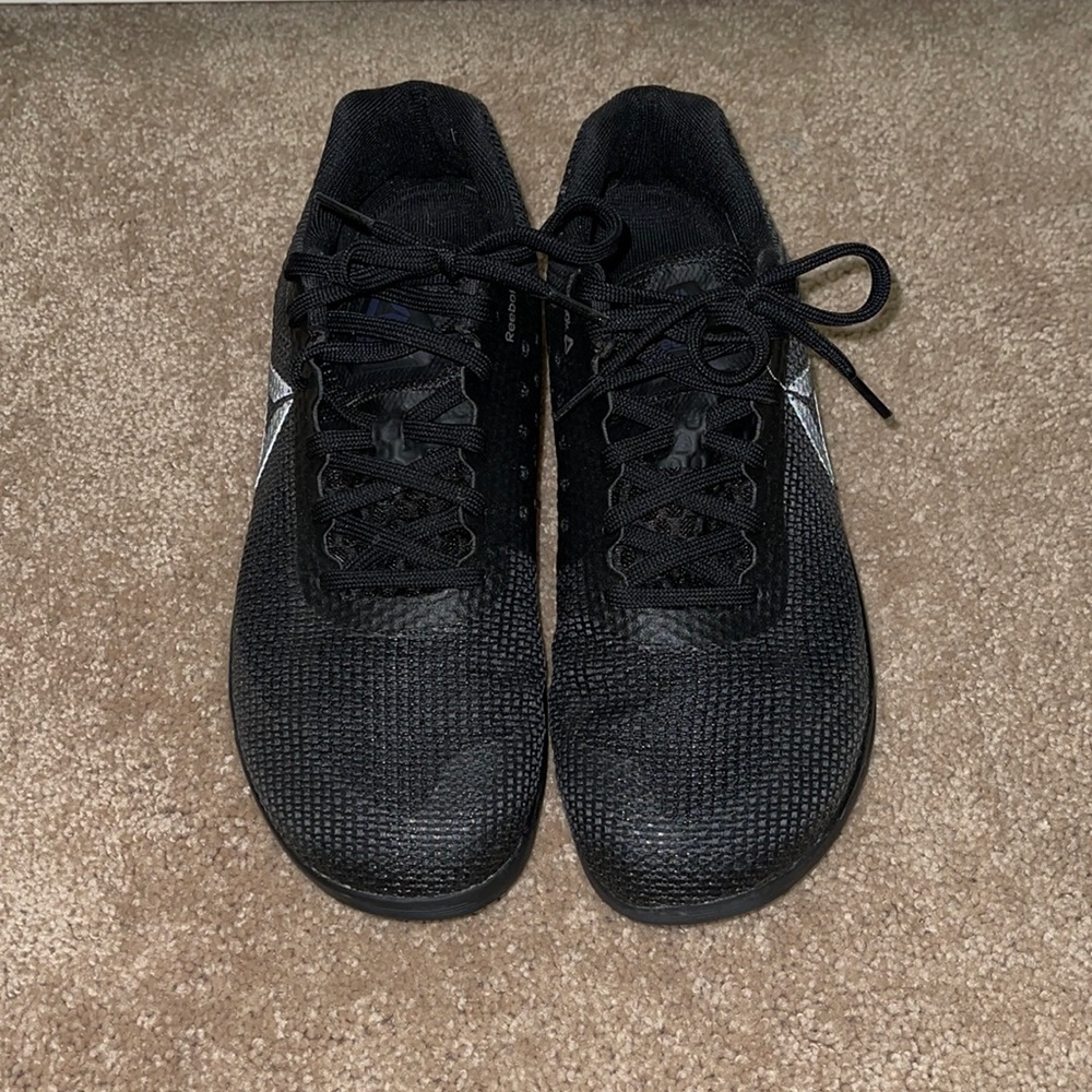 Reebok Nano7